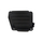Exhaust Muffler For Stihl 034 MS340 036 MS360 036QS MS360C Chainsaw 1125 140 0607