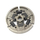 Clutch For Stihl MS390 MS310 MS290 039 029 Chainsaw 1127 160 2051