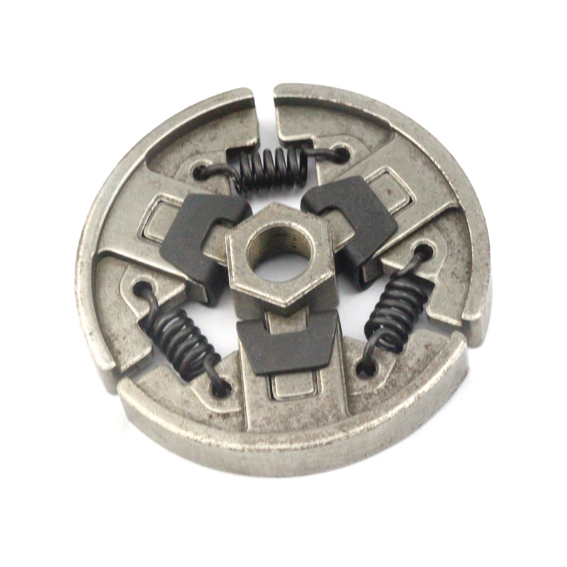 thumbnail image 2 of Farmertec Chainsaw Clutch For Stihl MS290, MS310, MS390, 029, 039 – 1 Pack 2 of 4