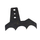 Bumper Spike For Husqvarna 281 288 Felling Dog Replaces # 501 91 84-01