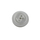 Starter Pulley For Stihl 029 039 034 036 036QS 044 046 MS261 MS290 MS310 MS390 MS311 MS391 MS340 MS341 MS360 MS360C MS361 MS362 MS440 MS441 MS460 Chainsaw 1128 195 0400