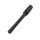 Aftermarket Stihl 028 028AV 028Super 028Q WB 042 045 048 056 Chainsaw Impulse Hose Line Tube Pipe OEM 1115 141 8600
