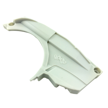 エムン　0830 s-l1200.jpg