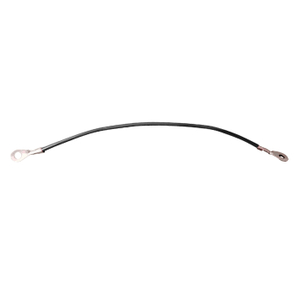 Ground Wire For Stihl 028AV 028WB 028AVEQ 028AVS Chainsaw Replaces OEM 1118 440 2200