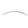 Ground Wire For Stihl 028AV 028WB 028AVEQ 028AVS Chainsaw Replaces OEM 1118 440 2200
