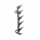 Bumper Spike For Stihl MS231 MS241 MS251 Chainsaw Replace OEM 1143 664 0500