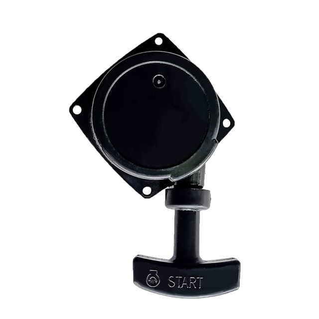 Recoil Starter for Echo PB-200 SRM-2400 SRM-2400SB SRM-2410 SRM-2450 Replaces OEM 17720042033