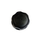 Fuel Cap For Briggs & Stratton 493988 493988S 795027 7012515 TROY BILT 12AE763Z011 215807-0948-G5