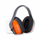 Holzfforma Headband Padded Hearing Protectors