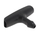 Starter Handle For Husqvarna 445 445E 450 450E Chainsaw 537 23 25-01