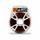 Holzfforma FlexiCut Pro™ .095'' 295FT String Trimmer Cutting Line Round Type Durability and Top Grade Quality