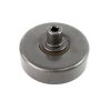 Clutch Drum For Stihl FS350 FS400 FS450 FS480 String Trimmer OEM#4128 160 2900