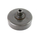Clutch Drum For Stihl FS350 FS400 FS450 FS480 String Trimmer OEM#4128 160 2900