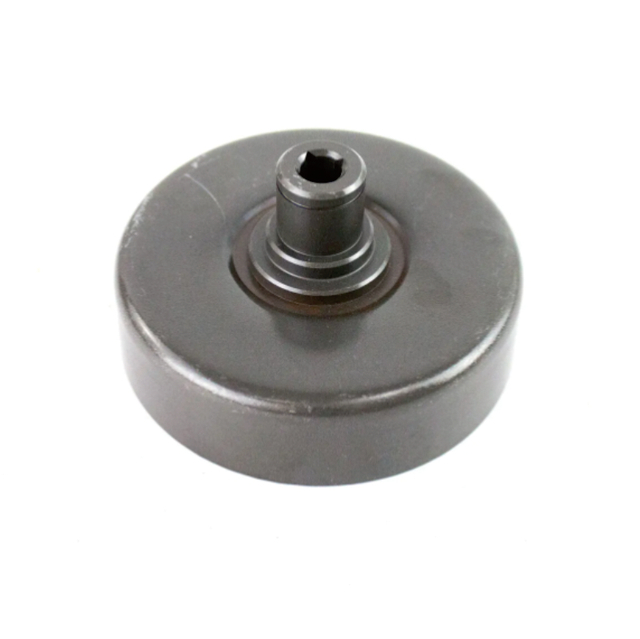 Clutch Drum For Stihl FS350 FS400 FS450 FS480 String Trimmer OEM#4128 160 2900