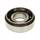 FarmerBoss™ Crankshaft Grooved Ball Bearing 20*47*15 For ST MS880 088 Chainsaw Oem 9523 003 4386