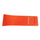 Holzfforma 10"(25.4cm) Felling Wedge