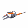 22.5cc Holzfforma H86 Hedge Trimmer Assembly With 26inch 650mm Blade Produced By Farmertec
