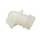 Air Filter Base For Husqvarna 394 395 Chainsaw Replace OEM 503 96 96-01