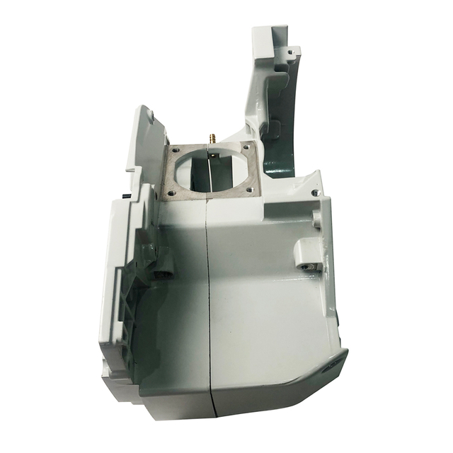 Brandnew Crankcase For Stihl MS880 088 Chainsaw OEM 1124 020 2601, 1124 020 2903