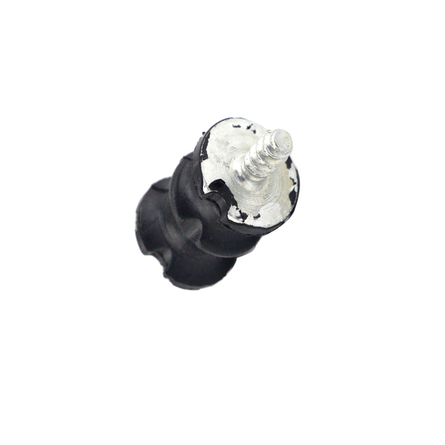 Chainsaw Annular buffer Element AV Isolator For Husqvarna 137 142 OEM# 530029870
