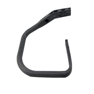 Chainsaw Front Handle Bar For Husqvarna 142 OEM #530059961