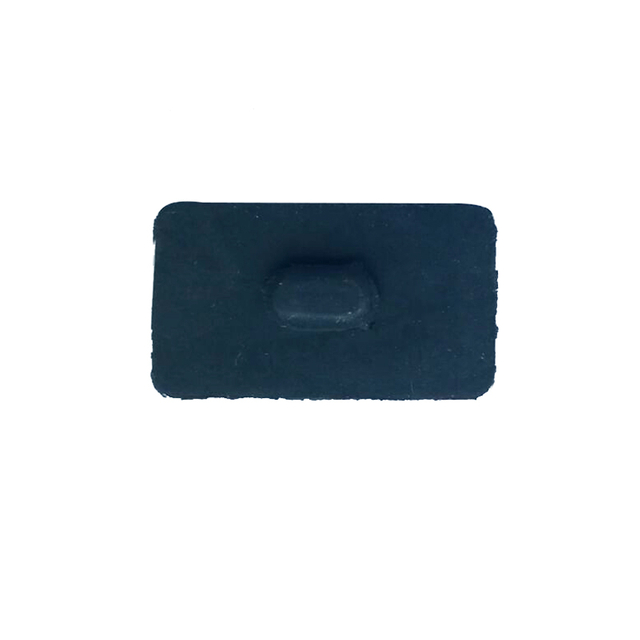 Clamp Clamping Buffer Piece For Stihl MS200 MS200T 020T 020 Chainsaw OEM 1129 352 5500