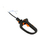 Control Handle For Stihl HS81 HS81R HS81RC HS81T Hedge Trimmer