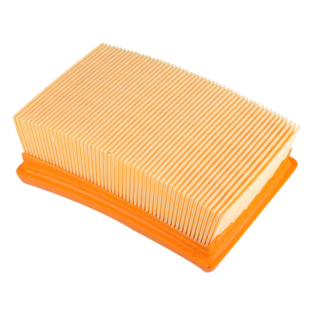 5x Air Pre-Filter For Stihl TS700 TS800 Cutoff Saws – Replaces 4224-141-0300, 4224-140-1801A