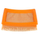 Saw Air Filter Cleaner For Stihl TS700 TS800 Cut Off Concrete 4224 141 0300