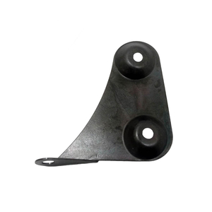 Exhaust Muffler Bracket Support For Husqvarna 50 51 55 Chainsaw OEM# 501 76 88 01