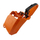 Rear Shroud Handle Housing For Stihl 029 039 MS290 MS310 MS390 # 1127 790 1001 Chainsaw