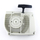 Recoil Rewind Pull Start Starter For Stihl 029 039 MS290 MS390 MS310 Chainsaw 1127 080 2103