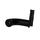 Connector Elbow For Stihl MS440 MS460 044 046 Chainsaw Full Wrap Handle Bar