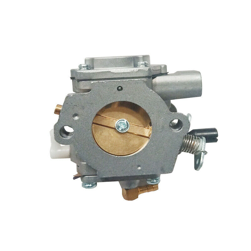 Carburatore Per Motosega In Alluminio - Compatibile Con Tillotson HT 12E 084 088 MS880 E 1124-120-0611