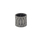 Clutch Needle Bearing For Husqvarna 181 281 288 394 395 3120 XP 1100, 2100 Chainsaws #503 25 30-01