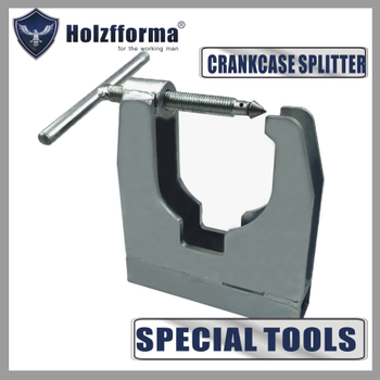 Holzfforma® Crankcase Splitter Tool For Stihl 026 036 038 044 046 064 065 066 MS260 MS360 MS361 MS380 MS381 MS440 MS441 MS460 MS461 MS640 MS650 MS660