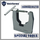 Holzfforma® Crankcase Splitter Tool For Stihl 026 036 038 044 046 064 065 066 MS260 MS360 MS361 MS380 MS381 MS440 MS441 MS460 MS461 MS640 MS650 MS660