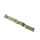 Flat Spring For Stihl MS200T MS200 020T Chainsaw # 1129 162 7800