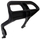 Chain Brake Handle Front Hand Guard For STIHL MS200T 020T Chainsaw # 1129 792 9100