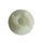 Starter Pulley (Small) For Husqvarna 340 345 350 435 440 445 450 Chainsaw