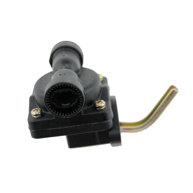 Fuel Pump For John Deere AM134269 Gravely 38789 Kohler K241 K341 M10 M12 Engine 47 393 19-S, 47 559 01-S, 47 559 03, 47 559 04-S, 47 559 05-S, 47 559 11-S, A-236205-S