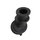 Aftermarket Stihl 024 026 MS240 MS260 Chainsaw Intake Manifold Intake Boot 1121 141 2200