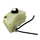 Fuel Tank With Hose Filter Cap For Stihl HS81R HS81T HS86R HS86T Hedge Trimmer OEM# 4237 350 0450