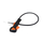 Control Handle For Stihl FS120 FS200 FS250 String Trimmer Brushcutter Throttle Control Bike handle With Cable OEM# 4128 790 1301