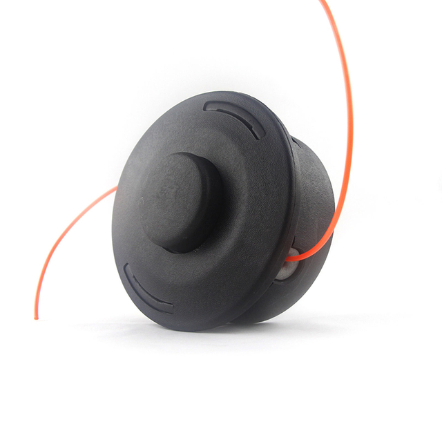 thumbnail image 2 of Air Filter Cover Choke Housing Filter Replacement For Stihl HS80 2 of 11