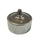 Clutch Drum For Stihl HS81 HS81R HS81T HS86 HS86R HS86T Hedge Trimmer OEM# 4237 160 2900