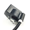 Ignition Coil Module For Kawasaki TJ45 TJ45E 21171-2250 Gasoline String Trimmer Brushcutter