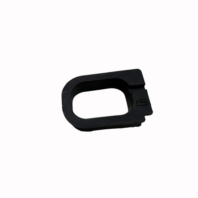 Rubber Sleeve For Husqvarna 394 395 Chainsaw Replaces OEM 503 52 40-01