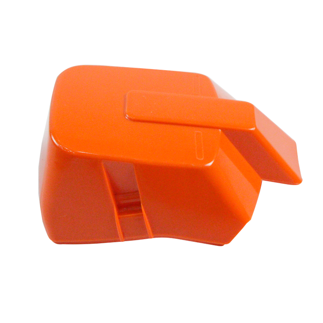Air Filter Cover For Husqvarna 362 365 372 372xp Chainsaw
