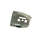 Guide Bar Inner Side Plate For Stihl MS880 088 Chainsaw OEM 1124 664 1001
